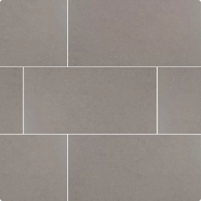 Gris - porcelain tile